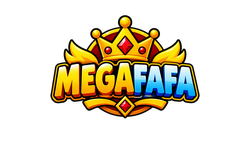 judi online salatiga